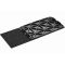 Patin de ponçage pour lames persiennes longues FESTOOL SSH-STF-LS130-LL195 - 491861
