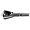 Foret conique FESTOOL QLS D 2- 8 CE - 492520
