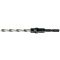 Foret hélicoïdal FESTOOL HSS D 6 - 57 CE/M-Set - 493427