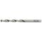 Foret hélicoïdal FESTOOL HSS D 4/43 M/10 pièces - 493439