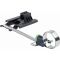 Compas festool ks-ps 420 set - pour scie sauteuse ps 400/420 - 497443