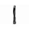 Fraises FESTOOL Domino D.14-NL70 HW-DF700 - 497871