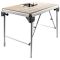 Table multifonctions MFT/3 CONTURO - FESTOOL - 500869