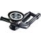 Fraiseuse de rénovation festool rg 80 e-plus - 768016