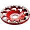 Disque diamant festool dia abrasive-d130 premium - 768018