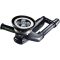 Fraiseuse de rénovation festool rg 80 e-set dia abr - 768968