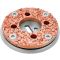 Tête d'outil FESTOOL HW COARSE-RG 80 - 769056