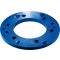 Disque diamant festool dia thermo-d150 - 769085