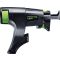 Chargeur de vis FESTOOL - AF 55-DWC - 769146