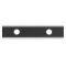 Couteau réversible festool ct-hk hw 80x13x2,2 mm - 3 pièces - 769543