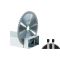 Lame de scie circulaire festool- alu - ø350 mm - 60 dents - 769668