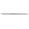 Lame de scie dsb 350/w - 575417