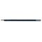 Lame de scie dsb 240/g - 575414