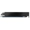 Outil de coupe sg-240/g-isc festool - pour panneau isolation - 575409