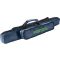 Sacoche de transport st-bag - 203639