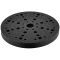 Pad d’interface festool ip-stf d150/mj2-15/1 - pour ponceuse excentrique ø 150 mm - 203351
