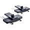 Butée inclinée ab-ka-ug/2 festool - 2 pièces - 203356