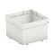 Casiers box 100x100x68/6 festool - 204860