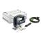 Scie sauteuse psb 300 eq-plus trion festool en systainer sys3 m137 - 576047