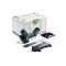 Scie sans fil pour matériaux isolants isc 240 eb-basic - 576571