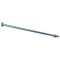 Boulon tête carrée 18 x 275 zingué lennie 21220612 - bc1827502b