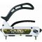 Poignée gabarit camo marksman pro-nb sofragraf pour pose terrasse - lame 85 à 127 mm - 345016