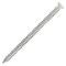 Boîte 100 vis béton à fixation directe 7.5x102 mm scell-it - tête fraisée blanc t30 - vfd75102f