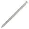 Vis béton tête fraisée 7.5 x 112 mm scell it boîte de 100 - bts75112f