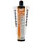 Cartouche scellement CMIXPLUS Ton pierre Beige 300 ml + 2 Buses SPIT - 055865