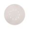 Abrasif moussflex argent ø225 gr100 flex boite de 12 - 314010