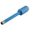 Foret creux ø 6 mm flex - 315052