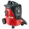 Aspirateur 20l classe l vc 21 l mc flex - 405418