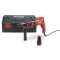 Marteau 2.5kg sds plus che 2-28 r flex - en coffret - 461490