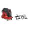 Aspirateur vce 33 m ac-set flex - 465682