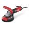 Ponceuse béton lde 16-8 125r kit 28 flex - 920332