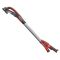 Ponceuse handy giraffe ge mh 18.0-ec set flex 4 tête - 920504