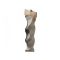 Foret béton 2 taillants SDS+ - DIAGER - Ø 12 mm - L.210 mm - Twister plus - 110D12L0210 
