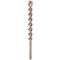 Foret 6 taillants SDS Max Ultimax DIAGER - Ø 20 mm - L.540 mm -166D20L0540 