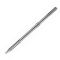 Burin pointe 400 mm SDS-Max DEWALT - DT6821 