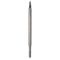 Pic SDS Max DIAGER - 18 x 600 mm - 342D18L0600