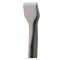 Burin SDS Plus DIAGER - 40 x 200 mm - 348L40L0200