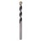 Foret béton Mega DIAGER - Ø 12 mm - 226D12
