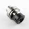 Mandrin HSK63E FREUD - Ø63/63 H78 - F03FA01589 -MP08MD BA9