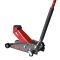 Cric rouleur polyvalent vl - vul 3 tonnes - dl.32apb