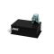 Pompe électrique centrifuge triphasé 400v 120w - 226