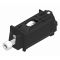 Chariot Simple Réglable profil Touareg LA CROISEE DS - DS4485