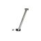 Compas court à soufflet FAPIM 220 mm - 3224B