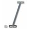 Compas à soufflet ALT 150 mm FAPIM - 3231 