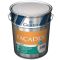 Peinture Facadex GUITTET 3L Blanc - 57290