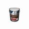 Peinture Europan SR GUITTET 3L Blanc - 26309